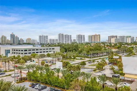 18201 Collins Avenue Sunny Isles Beach FL 33160