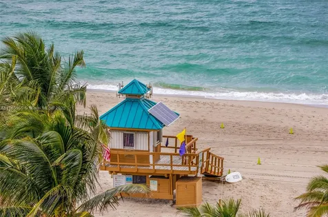 18201 Collins Avenue Sunny Isles Beach FL 33160