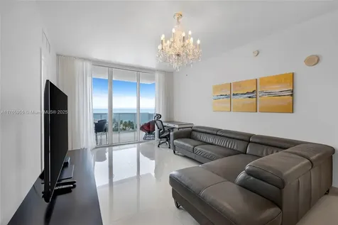 18201 Collins Avenue Sunny Isles Beach FL 33160