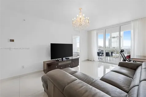 18201 Collins Avenue Sunny Isles Beach FL 33160
