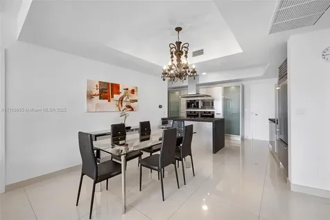 18201 Collins Avenue Sunny Isles Beach FL 33160