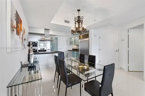 18201 Collins Avenue Sunny Isles Beach FL 33160