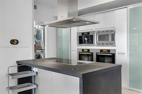 18201 Collins Avenue Sunny Isles Beach FL 33160