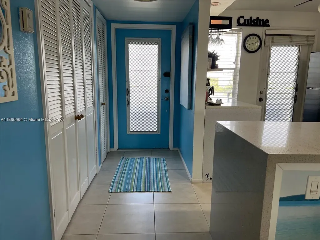 4800 Hillcrest Lane Hollywood FL 33021