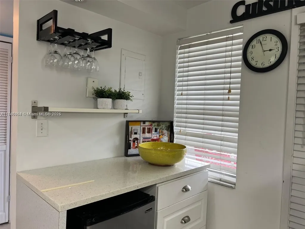 4800 Hillcrest Lane Hollywood FL 33021