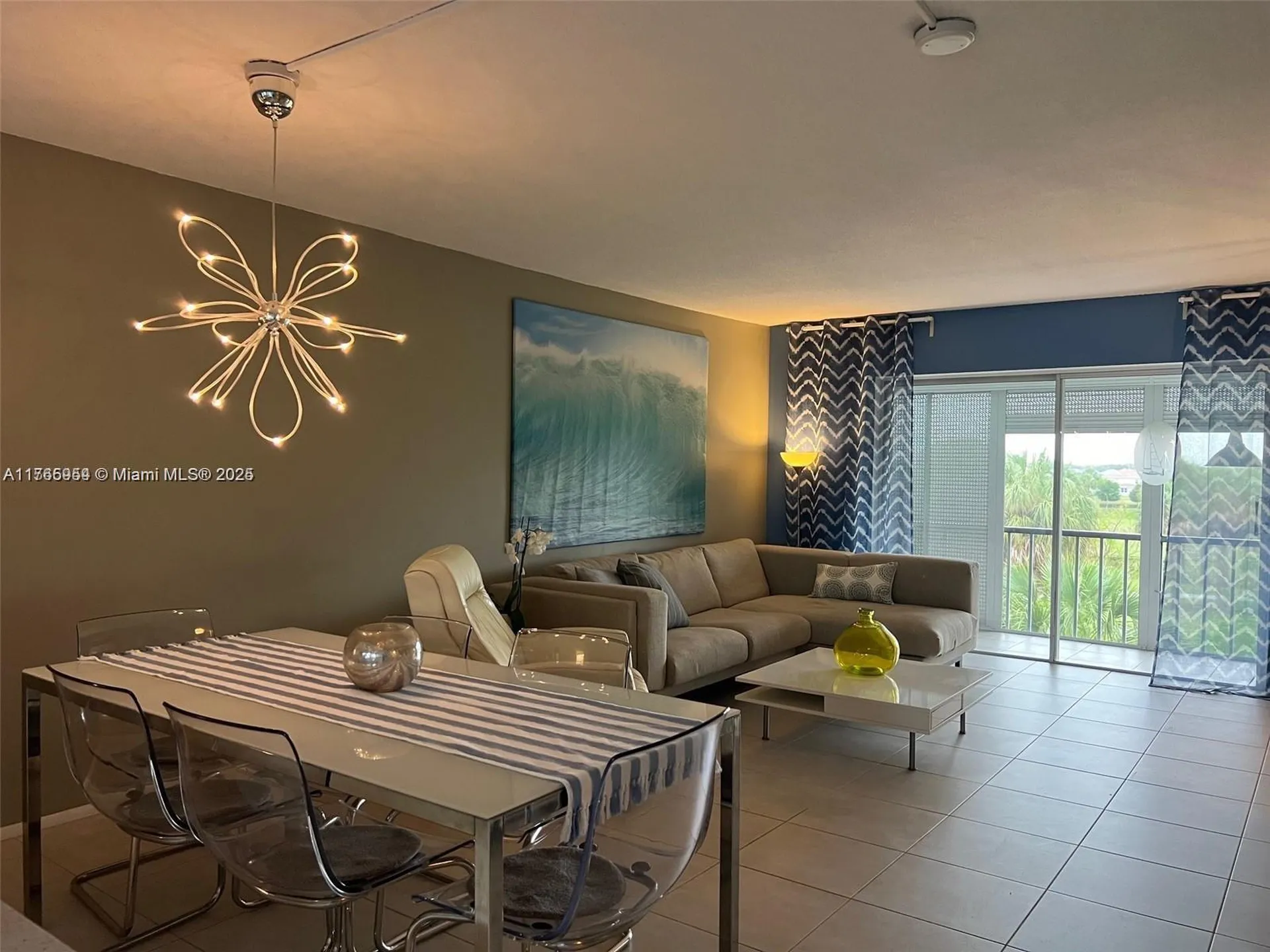 4800 Hillcrest Lane Hollywood FL 33021