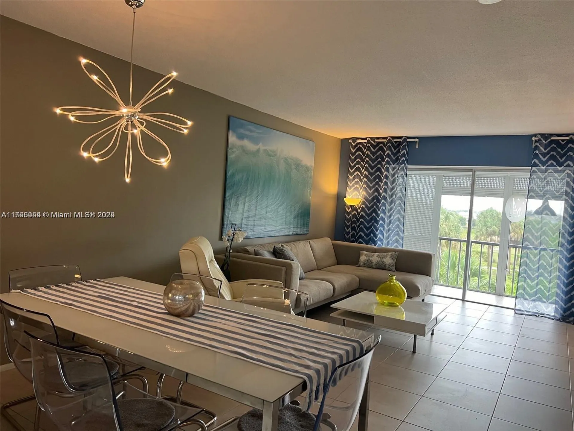 4800 Hillcrest Lane Hollywood FL 33021