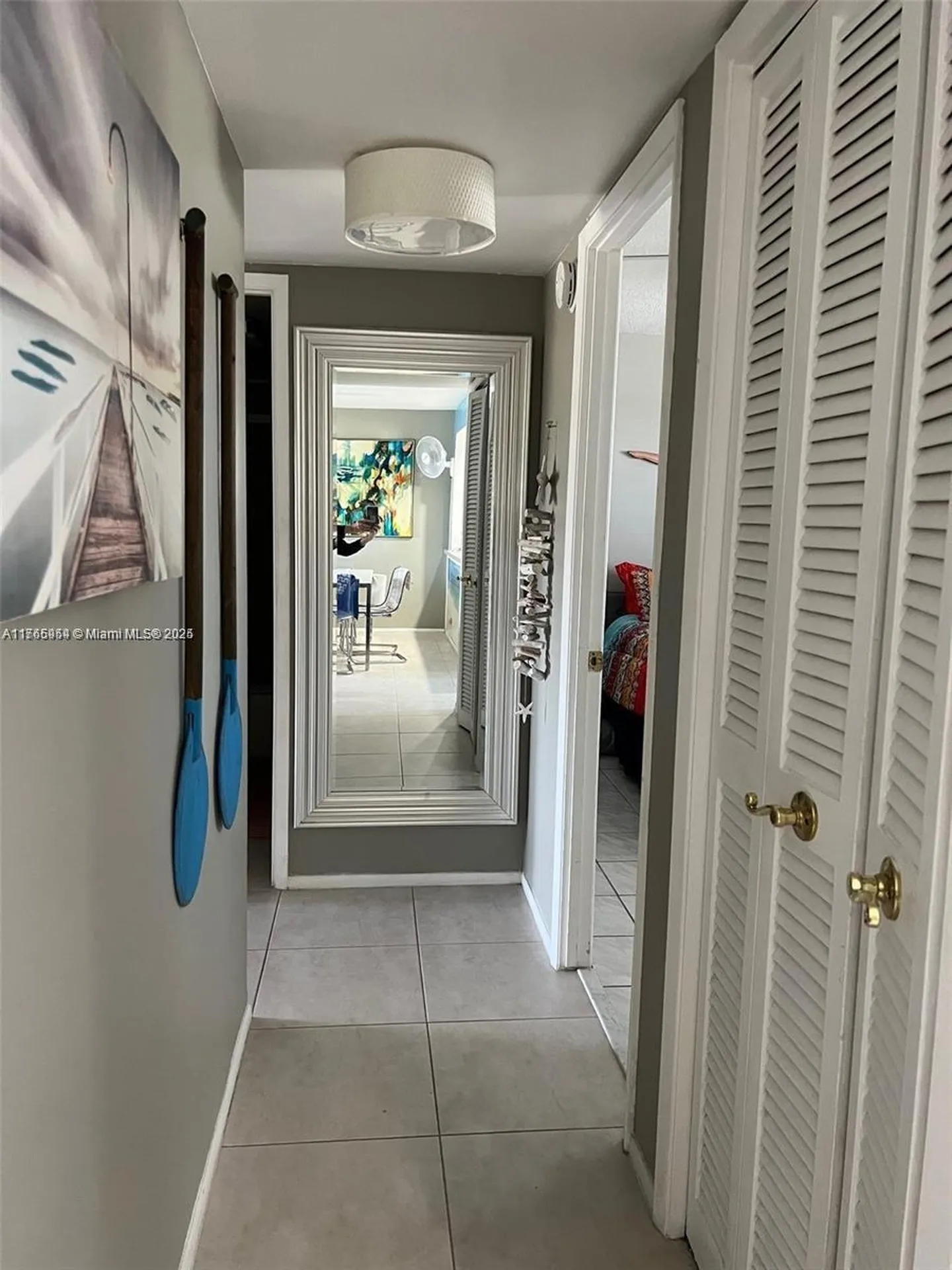 4800 Hillcrest Lane Hollywood FL 33021