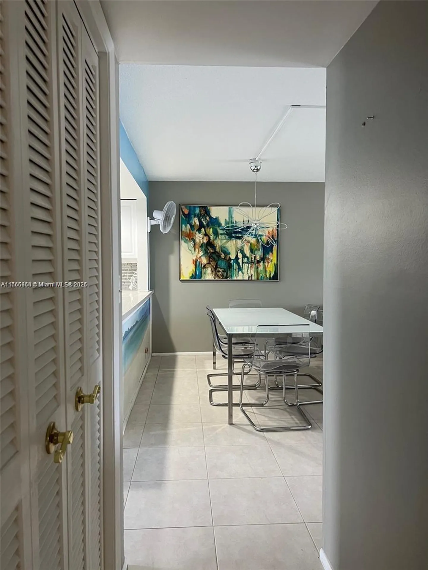 4800 Hillcrest Lane Hollywood FL 33021
