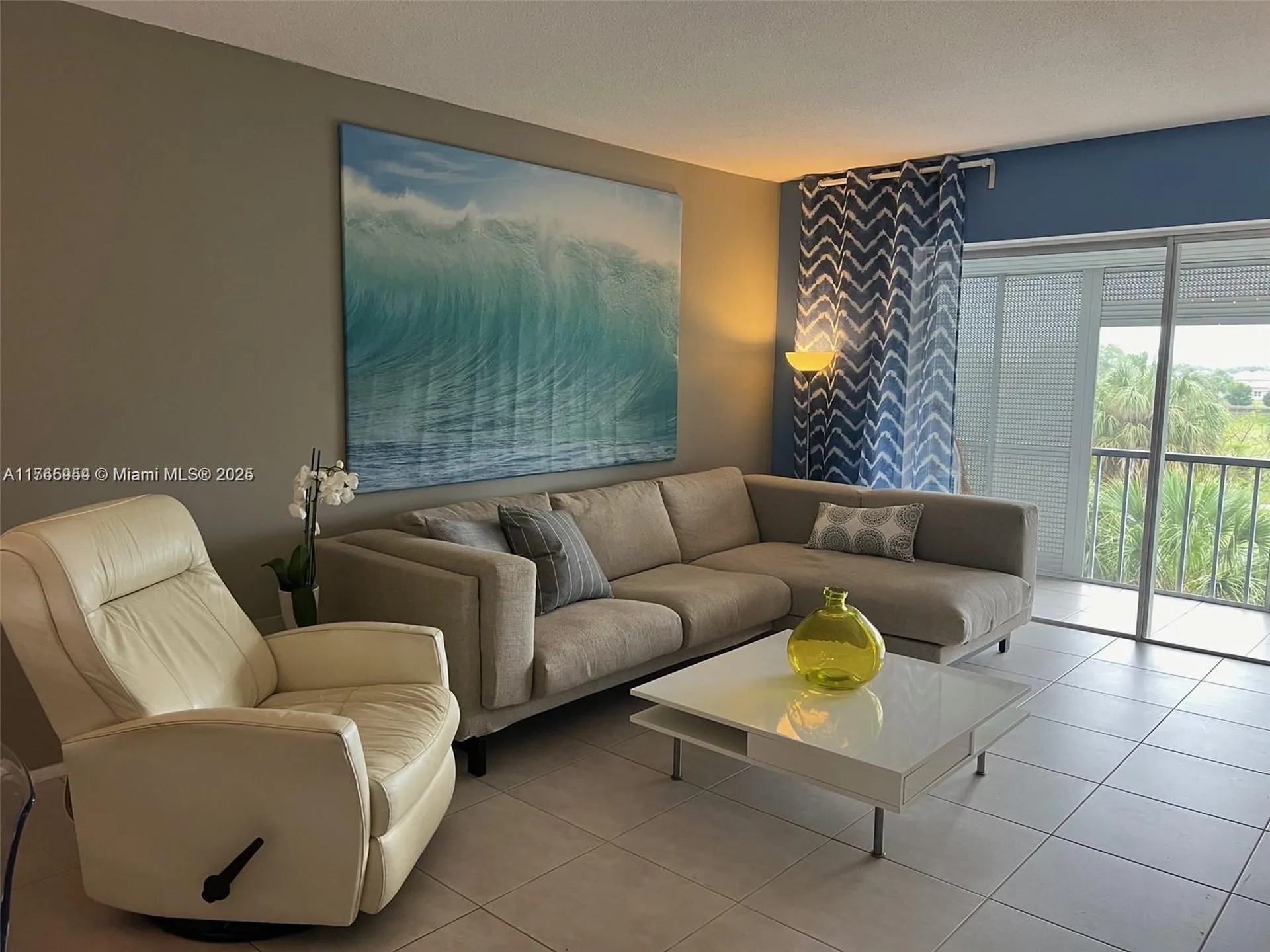 4800 Hillcrest Lane Hollywood FL 33021