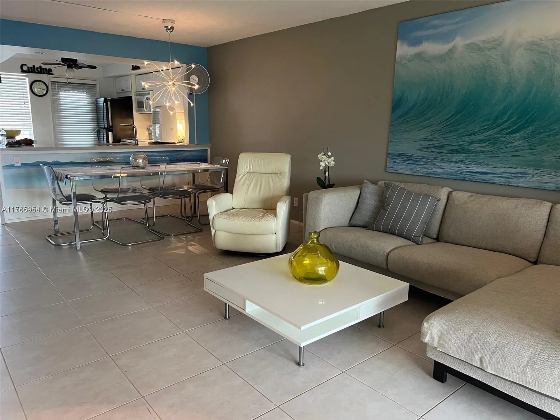 4800 Hillcrest Lane Hollywood FL 33021