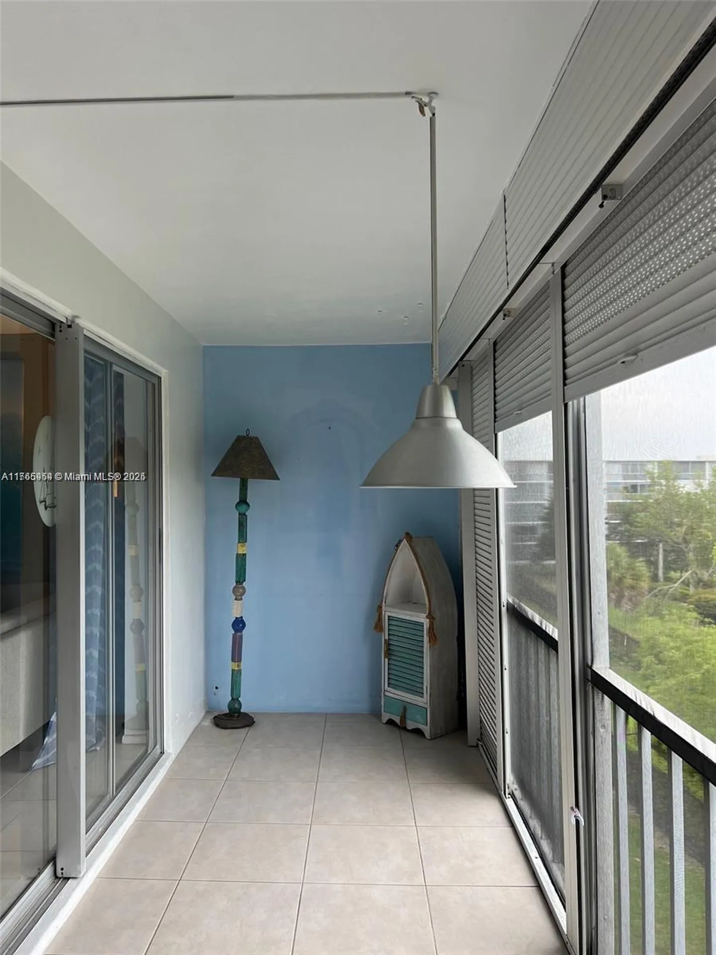 4800 Hillcrest Lane Hollywood FL 33021
