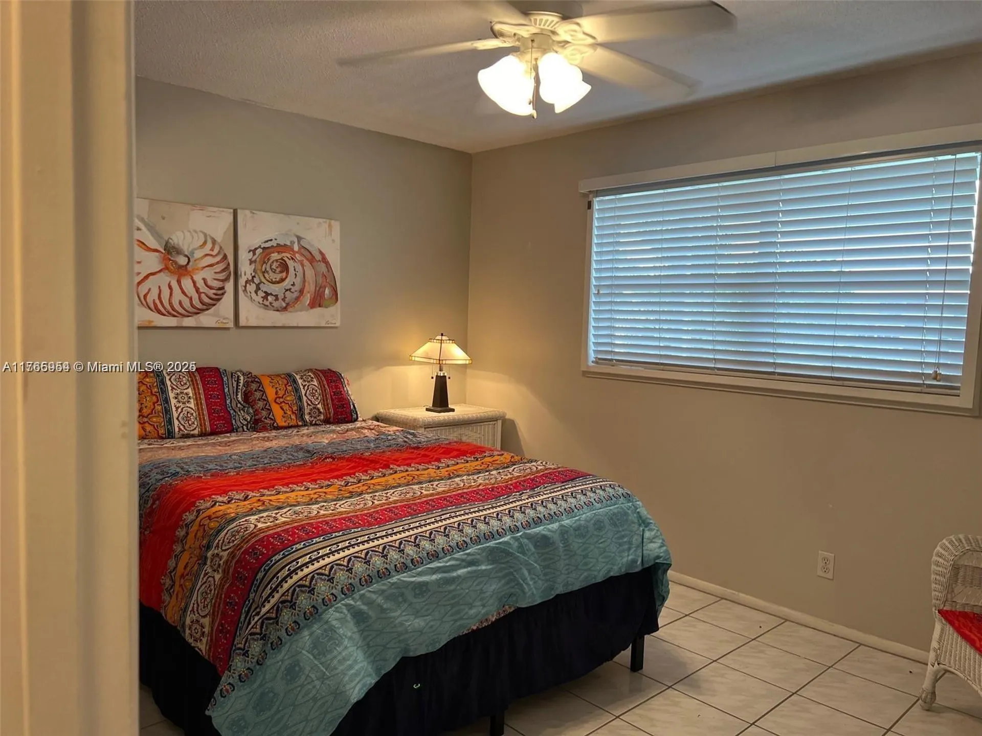 4800 Hillcrest Lane Hollywood FL 33021