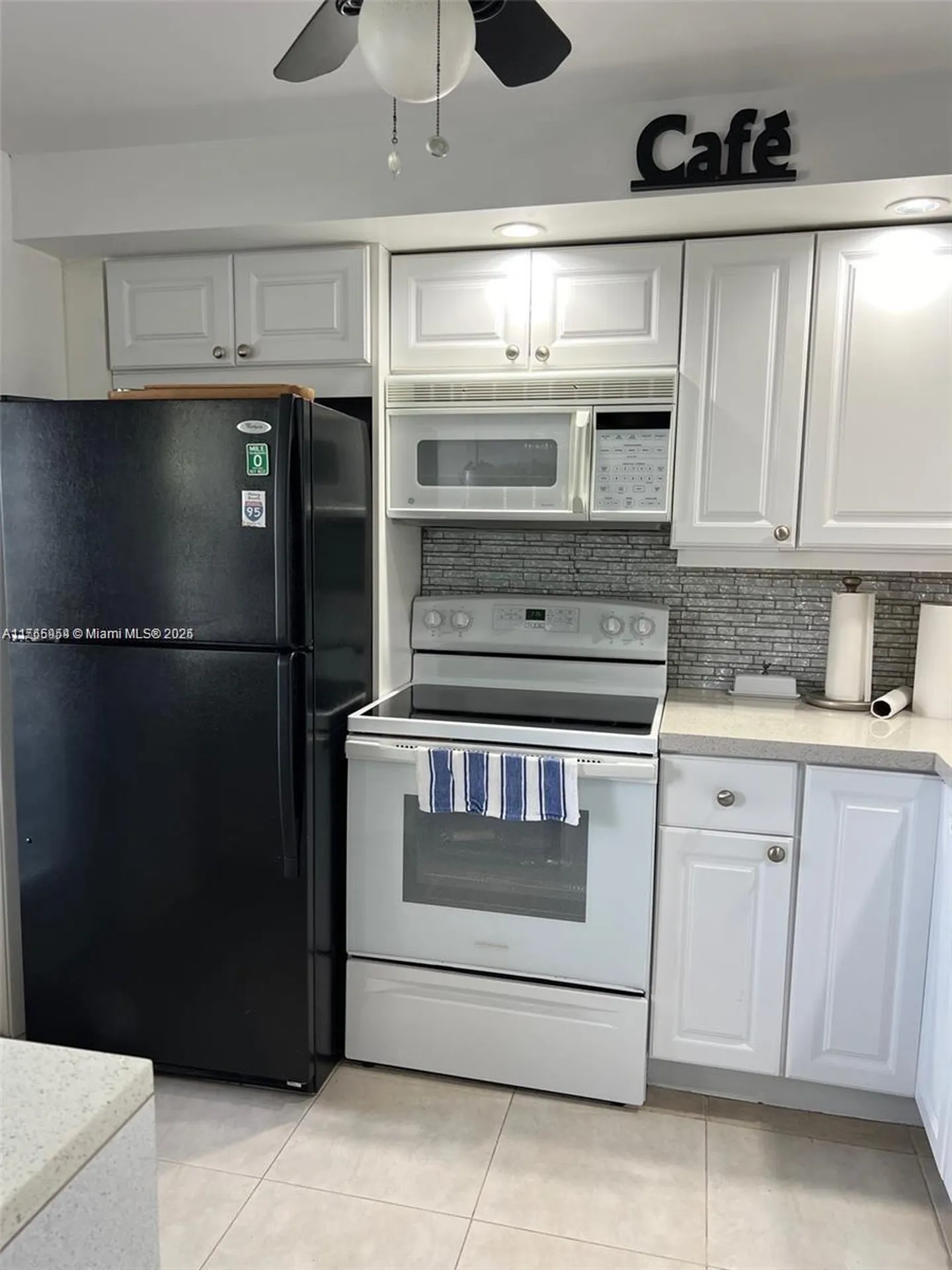 4800 Hillcrest Lane Hollywood FL 33021