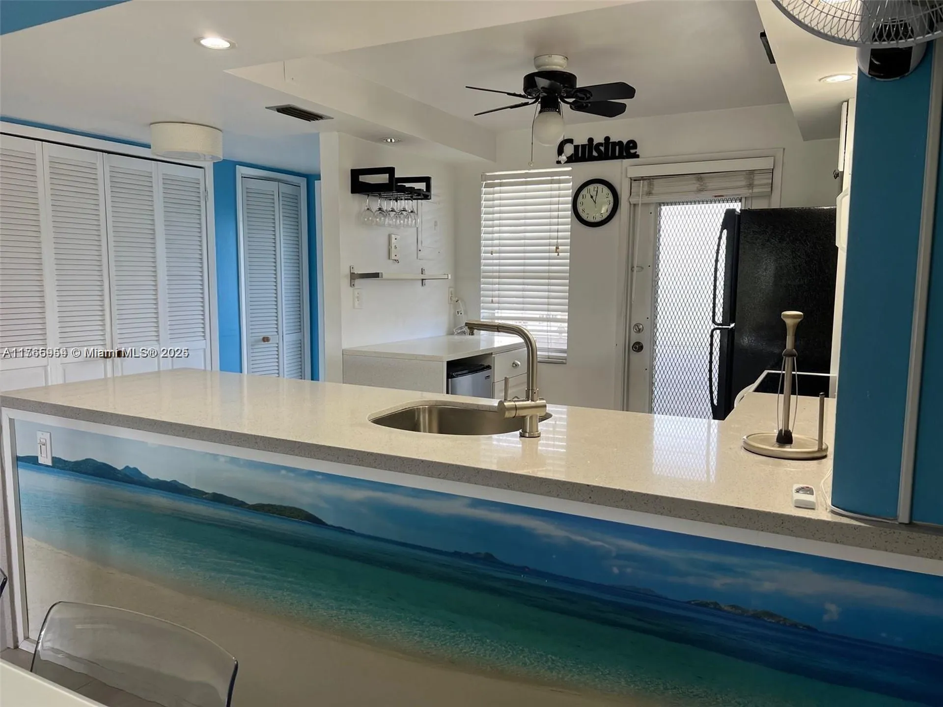 4800 Hillcrest Lane Hollywood FL 33021