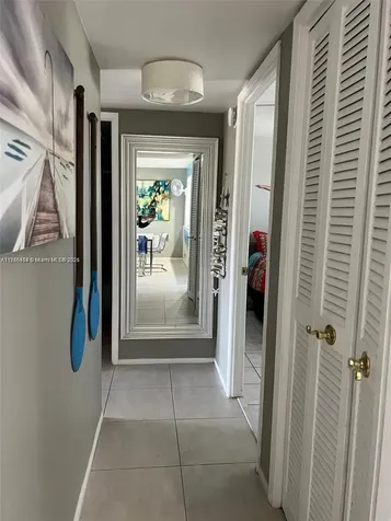 4800 Hillcrest Lane Hollywood FL 33021