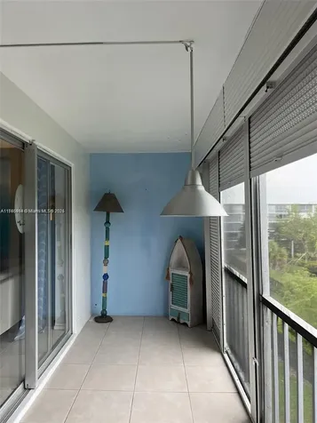 4800 Hillcrest Lane Hollywood FL 33021