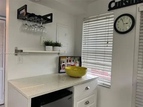 4800 Hillcrest Lane Hollywood FL 33021