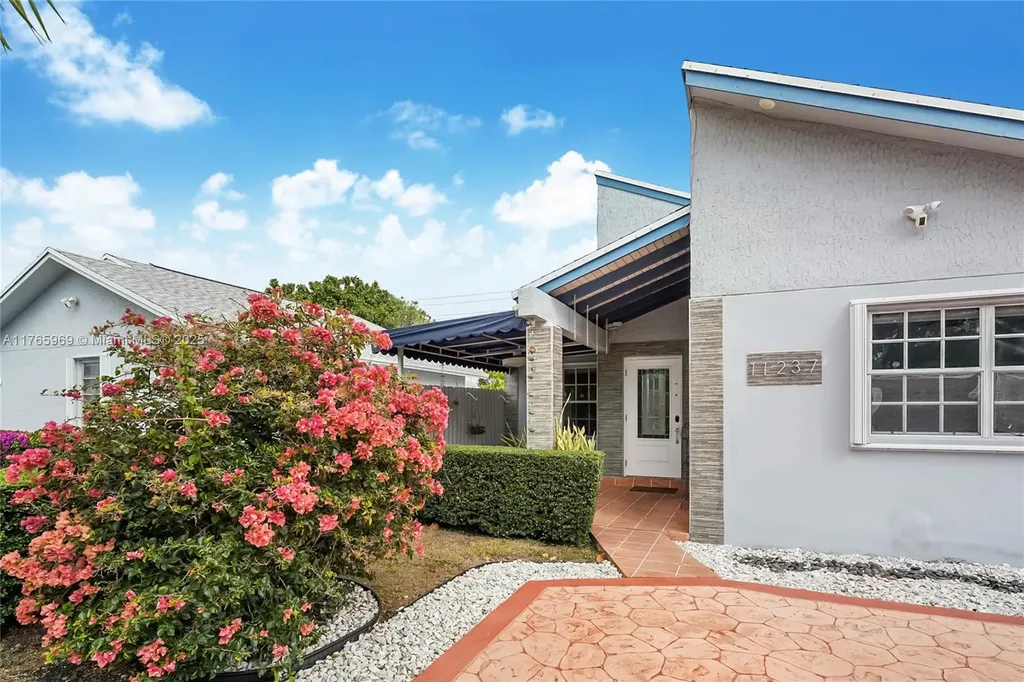 11237 SW 152nd Terrace Miami FL 33157