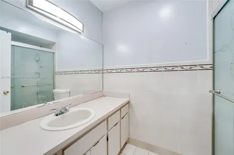 11237 SW 152nd Terrace Miami FL 33157