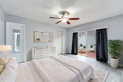 11237 SW 152nd Terrace Miami FL 33157