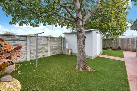 11237 SW 152nd Terrace Miami FL 33157