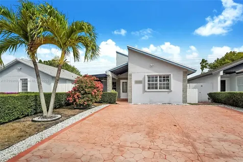 11237 SW 152nd Terrace Miami FL 33157