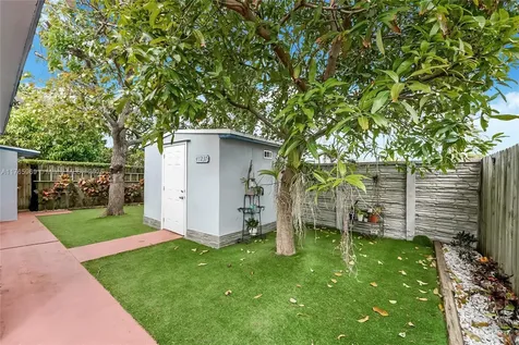 11237 SW 152nd Terrace Miami FL 33157