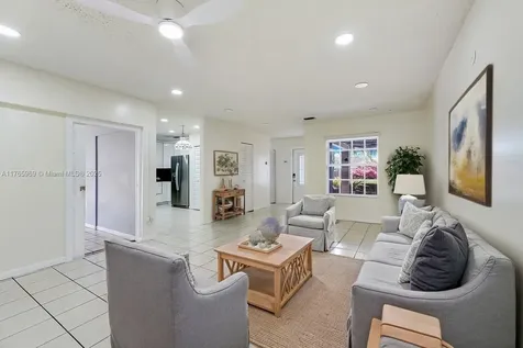 11237 SW 152nd Terrace Miami FL 33157