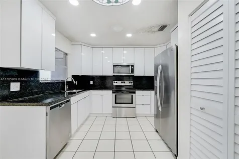 11237 SW 152nd Terrace Miami FL 33157