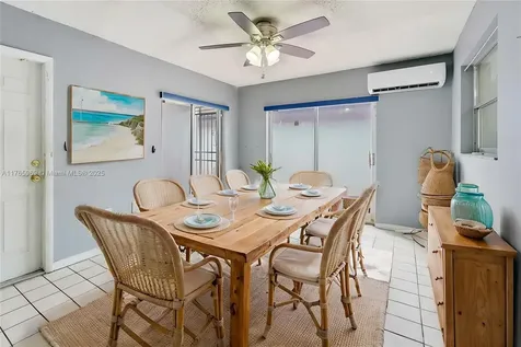 11237 SW 152nd Terrace Miami FL 33157