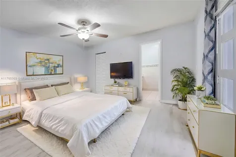 11237 SW 152nd Terrace Miami FL 33157