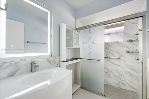 11237 SW 152nd Terrace Miami FL 33157