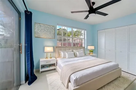 11237 SW 152nd Terrace Miami FL 33157