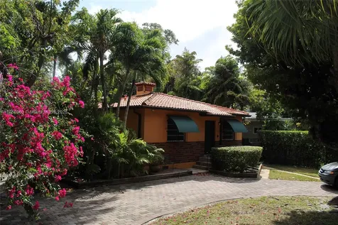746 NE 67th Street Miami FL 33138