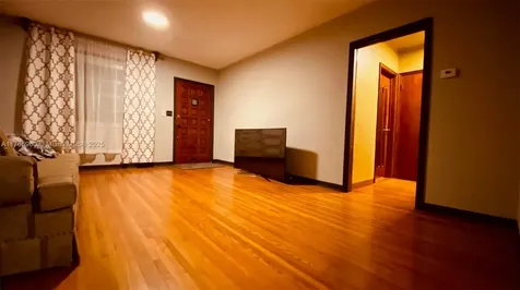 746 NE 67th Street Miami FL 33138