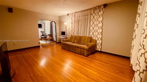 746 NE 67th Street Miami FL 33138