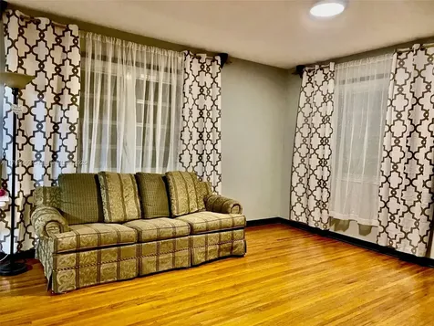 746 NE 67th Street Miami FL 33138