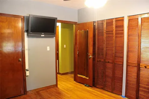 746 NE 67th Street Miami FL 33138