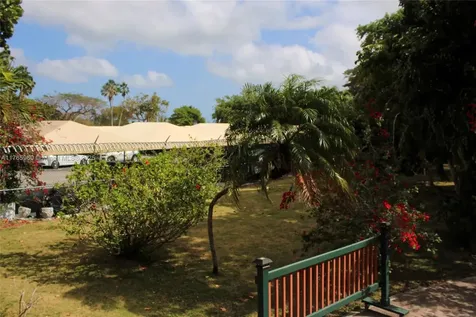 746 NE 67th Street Miami FL 33138