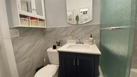 746 NE 67th Street Miami FL 33138