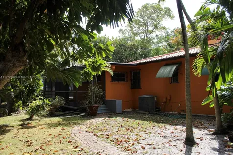 746 NE 67th Street Miami FL 33138