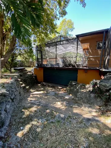 746 NE 67th Street Miami FL 33138