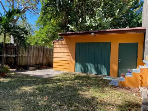 746 NE 67th Street Miami FL 33138