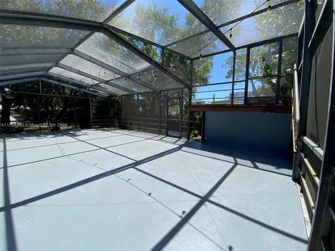 746 NE 67th Street Miami FL 33138