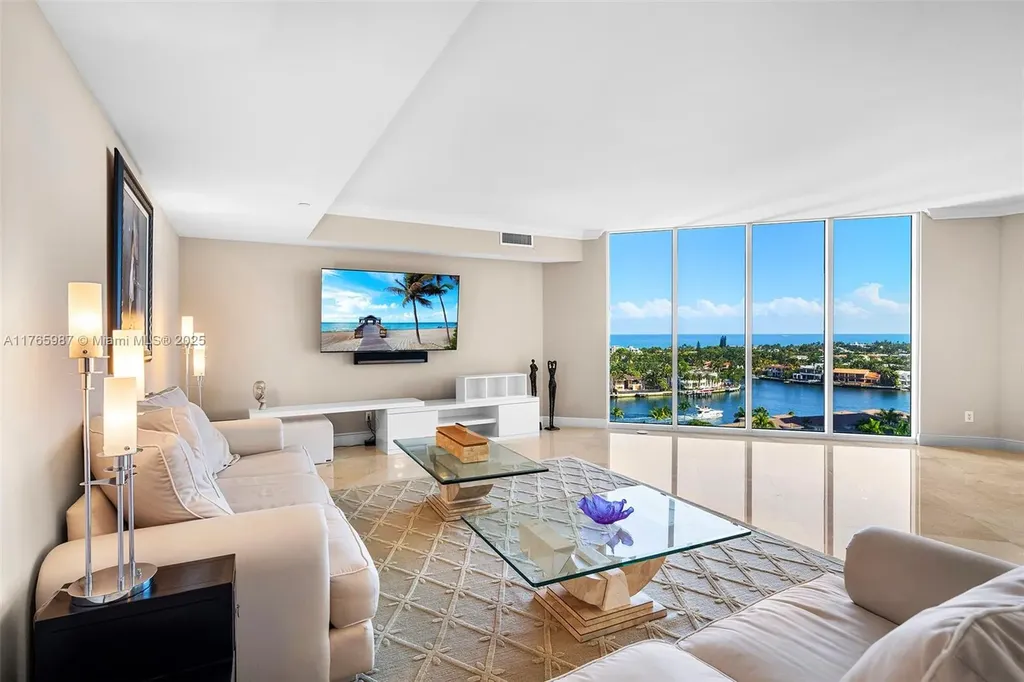 21200 Point Place Aventura FL 33180
