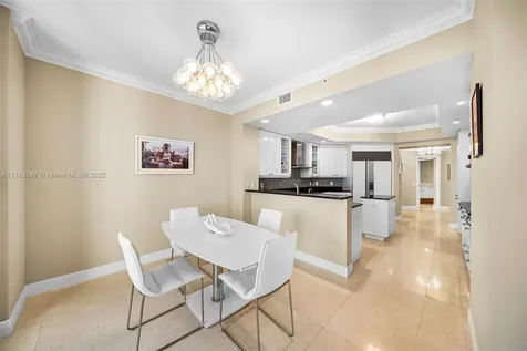 21200 Point Place Aventura FL 33180