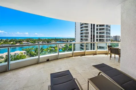 21200 Point Place Aventura FL 33180
