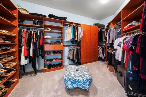 21200 Point Place Aventura FL 33180
