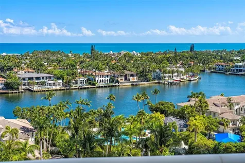 21200 Point Place Aventura FL 33180